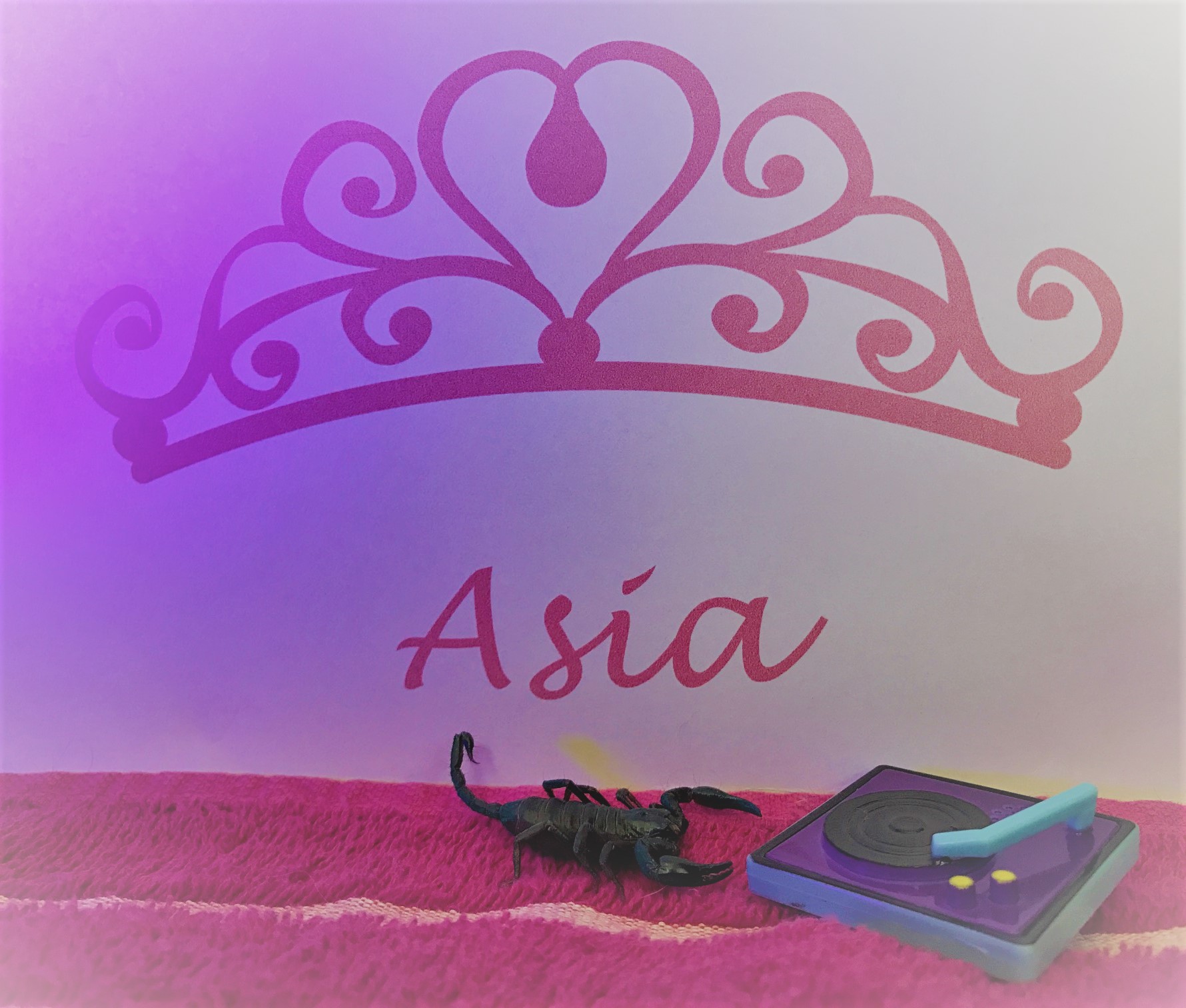 Asia1